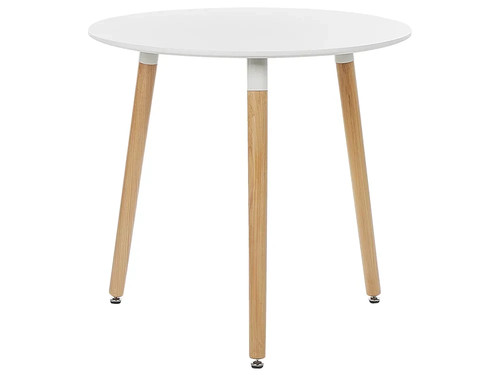 Scandi nordic round - scandi,