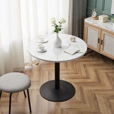 Bar Table Breakfast Kitchen