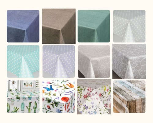 New pvc vinyl plastic - new,