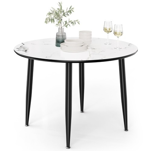 Seater dining table - 4,